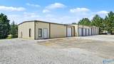 14405 Highway 72 - Photo 8
