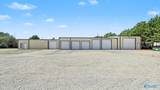 14405 Highway 72 - Photo 9