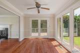 1204 Four Mile Post Road - Photo 10