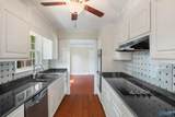 1204 Four Mile Post Road - Photo 11