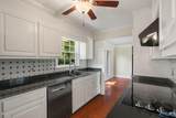1204 Four Mile Post Road - Photo 12
