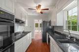 1204 Four Mile Post Road - Photo 13