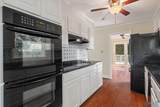 1204 Four Mile Post Road - Photo 14