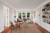 1204 Four Mile Post Road - Photo 15