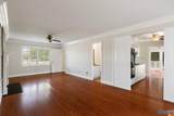 1204 Four Mile Post Road - Photo 16