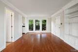 1204 Four Mile Post Road - Photo 17