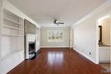 1204 Four Mile Post Road - Photo 18