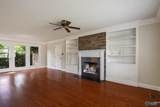 1204 Four Mile Post Road - Photo 19