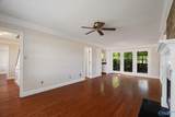 1204 Four Mile Post Road - Photo 20