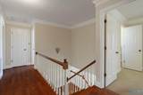 1204 Four Mile Post Road - Photo 22