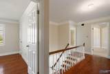 1204 Four Mile Post Road - Photo 23