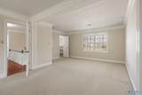 1204 Four Mile Post Road - Photo 25