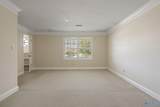 1204 Four Mile Post Road - Photo 26