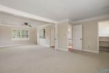 1204 Four Mile Post Road - Photo 27