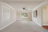 1204 Four Mile Post Road - Photo 28
