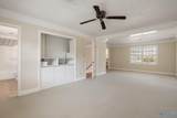1204 Four Mile Post Road - Photo 29