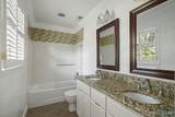 1204 Four Mile Post Road - Photo 30