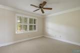 1204 Four Mile Post Road - Photo 31