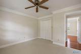 1204 Four Mile Post Road - Photo 32