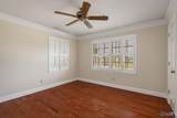 1204 Four Mile Post Road - Photo 34