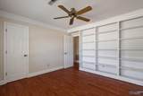 1204 Four Mile Post Road - Photo 35