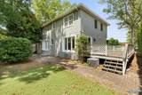 1204 Four Mile Post Road - Photo 36