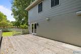 1204 Four Mile Post Road - Photo 37