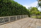 1204 Four Mile Post Road - Photo 38