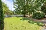 1204 Four Mile Post Road - Photo 39