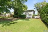 1204 Four Mile Post Road - Photo 40