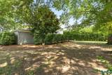 1204 Four Mile Post Road - Photo 41