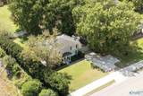 1204 Four Mile Post Road - Photo 42