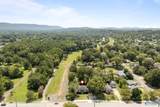 1204 Four Mile Post Road - Photo 43