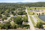 1204 Four Mile Post Road - Photo 44