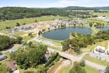 1204 Four Mile Post Road - Photo 46