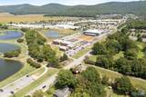 1204 Four Mile Post Road - Photo 47
