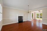 1204 Four Mile Post Road - Photo 6