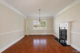 1204 Four Mile Post Road - Photo 7