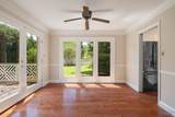 1204 Four Mile Post Road - Photo 9