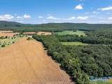 10.11 acres Old Gurley Pike - Photo 2