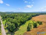 10.11 acres Old Gurley Pike - Photo 4