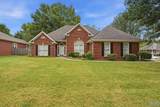 210 Pebble Brook Drive - Photo 1