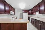 210 Pebble Brook Drive - Photo 10