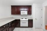 210 Pebble Brook Drive - Photo 11