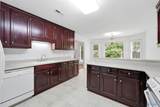 210 Pebble Brook Drive - Photo 12