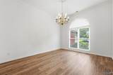 210 Pebble Brook Drive - Photo 13