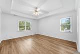 210 Pebble Brook Drive - Photo 14