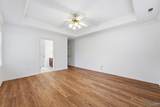 210 Pebble Brook Drive - Photo 15