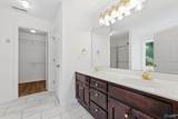 210 Pebble Brook Drive - Photo 16