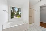 210 Pebble Brook Drive - Photo 17